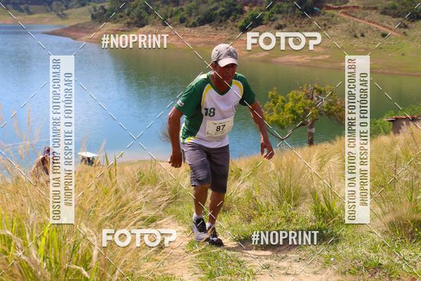 Buy your photos of the eventVII Corrida Jernimo Gomez Villarino on Fotop