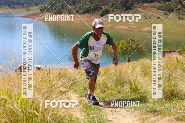 Buy your photos of the eventVII Corrida Jernimo Gomez Villarino on Fotop