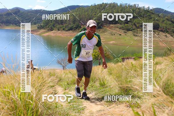 Buy your photos of the eventVII Corrida Jernimo Gomez Villarino on Fotop