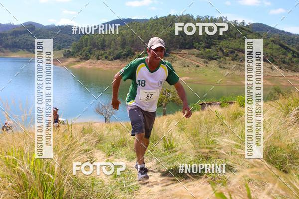 Buy your photos of the eventVII Corrida Jernimo Gomez Villarino on Fotop