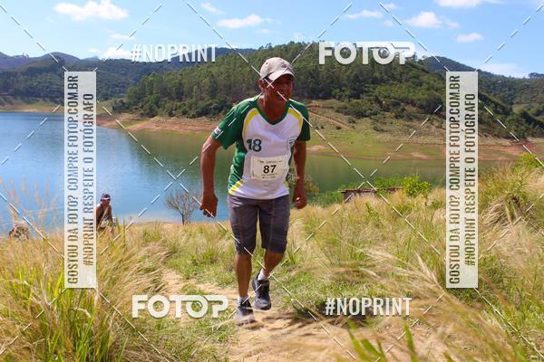 Buy your photos of the eventVII Corrida Jernimo Gomez Villarino on Fotop