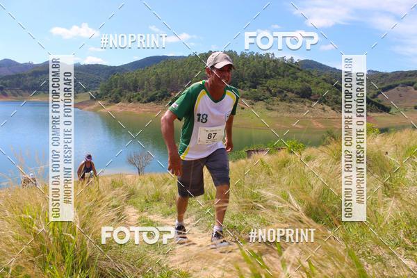 Buy your photos of the eventVII Corrida Jernimo Gomez Villarino on Fotop