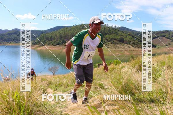 Buy your photos of the eventVII Corrida Jernimo Gomez Villarino on Fotop