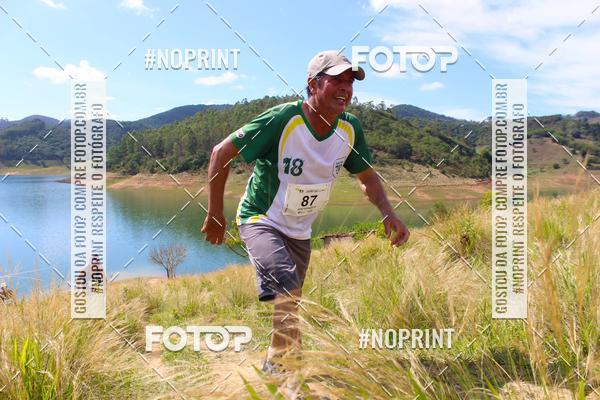 Buy your photos of the eventVII Corrida Jernimo Gomez Villarino on Fotop