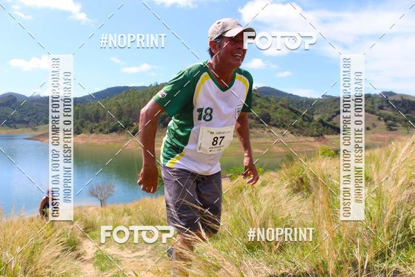 Buy your photos of the eventVII Corrida Jernimo Gomez Villarino on Fotop