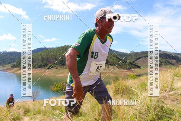 Buy your photos of the eventVII Corrida Jernimo Gomez Villarino on Fotop