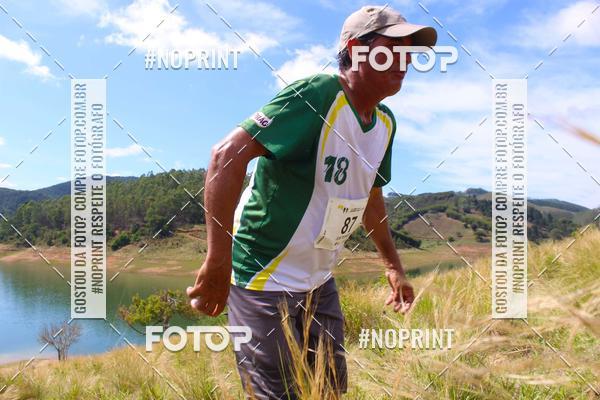 Buy your photos of the eventVII Corrida Jernimo Gomez Villarino on Fotop