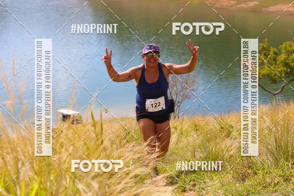 Buy your photos of the eventVII Corrida Jernimo Gomez Villarino on Fotop