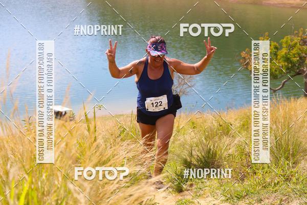 Buy your photos of the eventVII Corrida Jernimo Gomez Villarino on Fotop