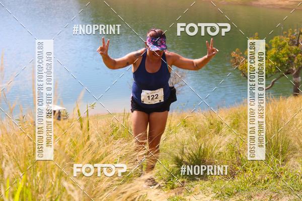 Buy your photos of the eventVII Corrida Jernimo Gomez Villarino on Fotop