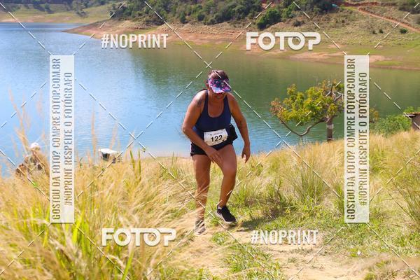Buy your photos of the eventVII Corrida Jernimo Gomez Villarino on Fotop