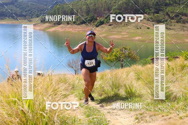 Buy your photos of the eventVII Corrida Jernimo Gomez Villarino on Fotop
