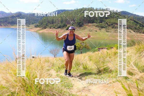 Buy your photos of the eventVII Corrida Jernimo Gomez Villarino on Fotop