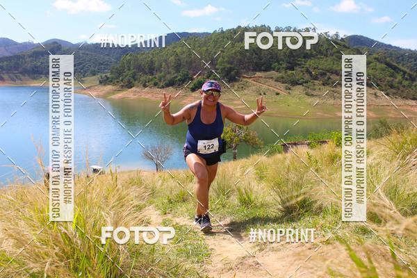 Buy your photos of the eventVII Corrida Jernimo Gomez Villarino on Fotop