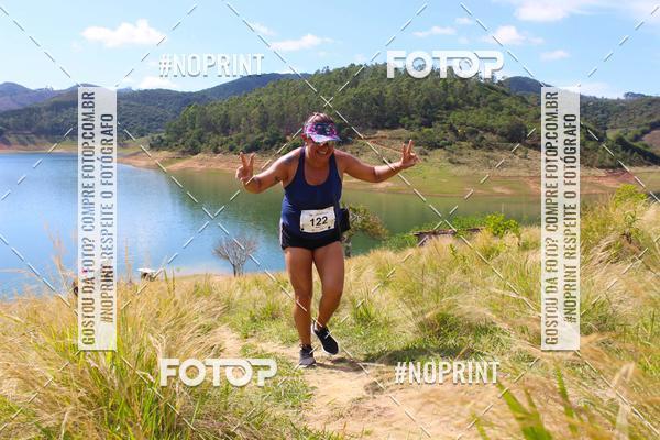 Buy your photos of the eventVII Corrida Jernimo Gomez Villarino on Fotop