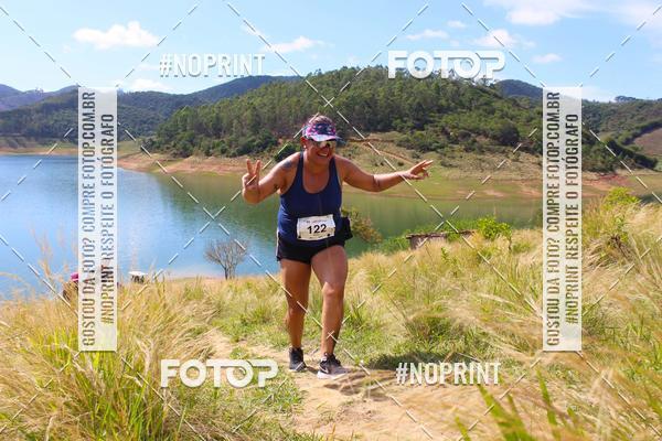 Buy your photos of the eventVII Corrida Jernimo Gomez Villarino on Fotop