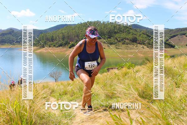 Buy your photos of the eventVII Corrida Jernimo Gomez Villarino on Fotop