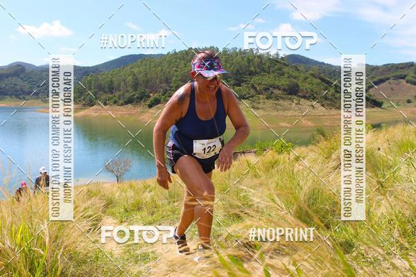 Buy your photos of the eventVII Corrida Jernimo Gomez Villarino on Fotop