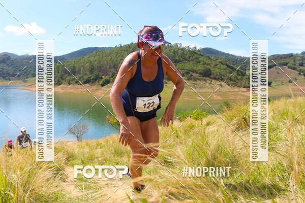 Buy your photos of the eventVII Corrida Jernimo Gomez Villarino on Fotop