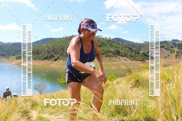 Buy your photos of the eventVII Corrida Jernimo Gomez Villarino on Fotop