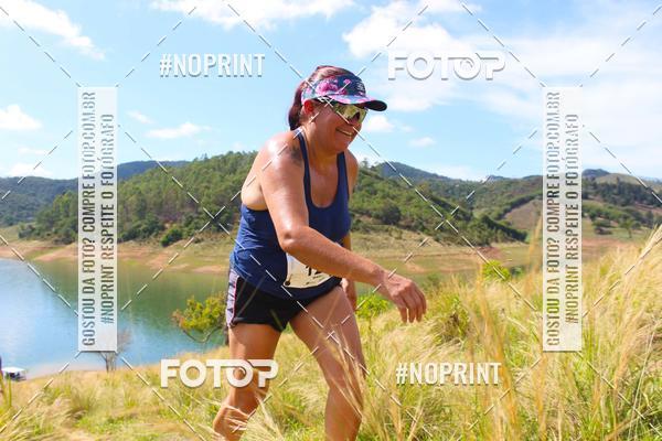 Buy your photos of the eventVII Corrida Jernimo Gomez Villarino on Fotop