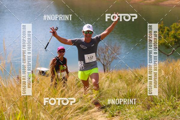 Buy your photos of the eventVII Corrida Jernimo Gomez Villarino on Fotop