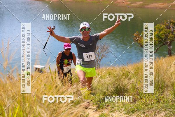 Buy your photos of the eventVII Corrida Jernimo Gomez Villarino on Fotop
