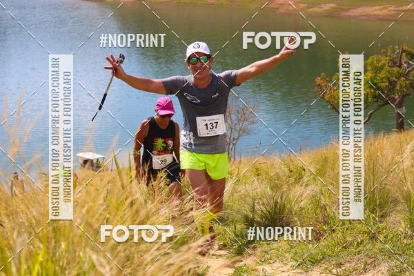 Buy your photos of the eventVII Corrida Jernimo Gomez Villarino on Fotop