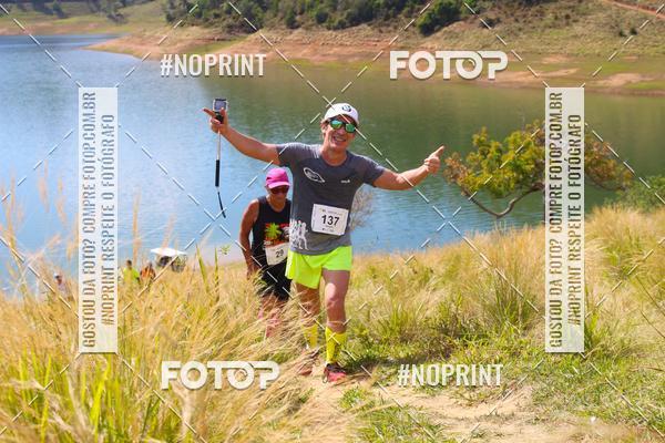 Buy your photos of the eventVII Corrida Jernimo Gomez Villarino on Fotop
