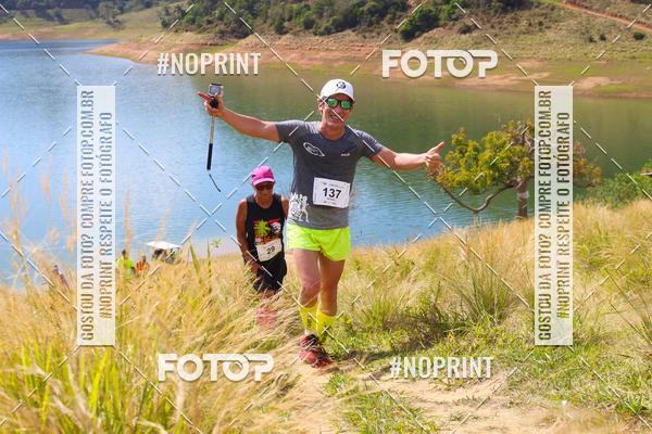 Buy your photos of the eventVII Corrida Jernimo Gomez Villarino on Fotop