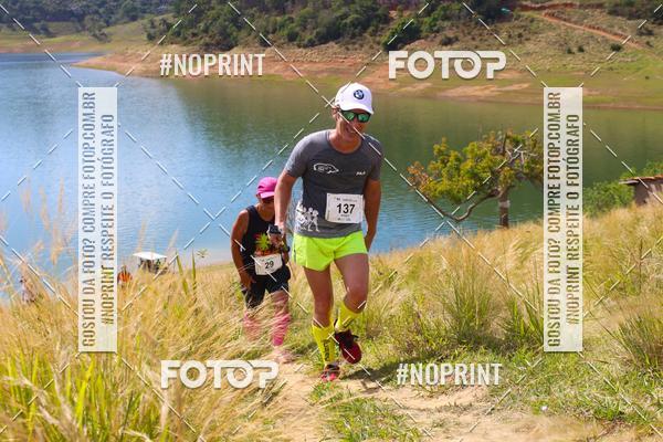 Buy your photos of the eventVII Corrida Jernimo Gomez Villarino on Fotop