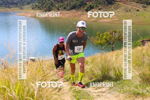 Buy your photos of the eventVII Corrida Jernimo Gomez Villarino on Fotop
