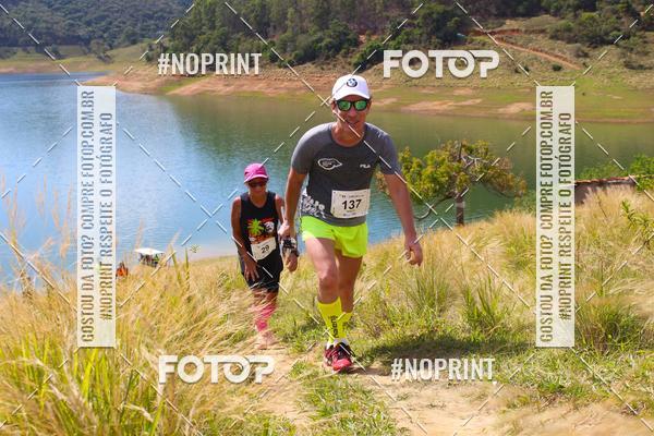 Buy your photos of the eventVII Corrida Jernimo Gomez Villarino on Fotop