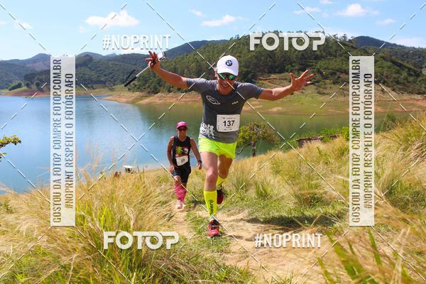 Buy your photos of the eventVII Corrida Jernimo Gomez Villarino on Fotop