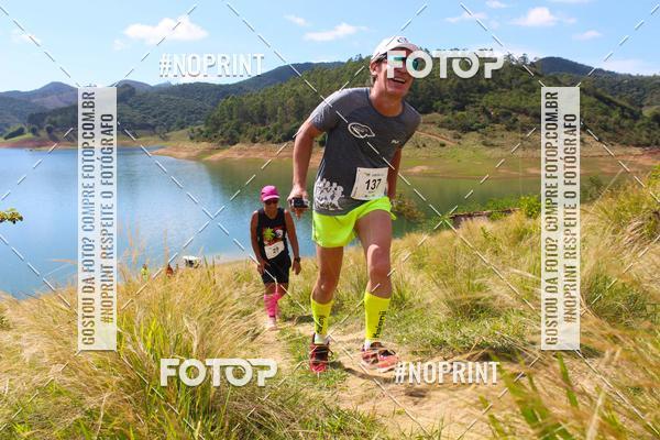 Buy your photos of the eventVII Corrida Jernimo Gomez Villarino on Fotop