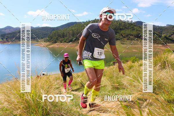 Buy your photos of the eventVII Corrida Jernimo Gomez Villarino on Fotop