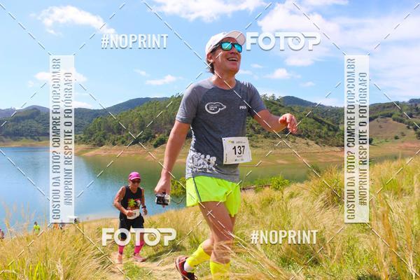 Buy your photos of the eventVII Corrida Jernimo Gomez Villarino on Fotop