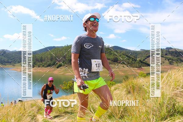 Buy your photos of the eventVII Corrida Jernimo Gomez Villarino on Fotop