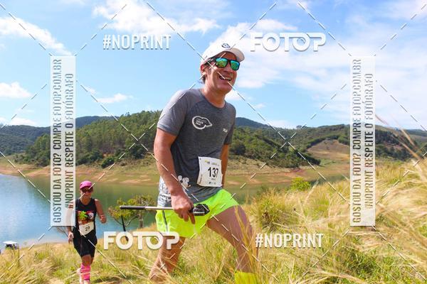 Buy your photos of the eventVII Corrida Jernimo Gomez Villarino on Fotop