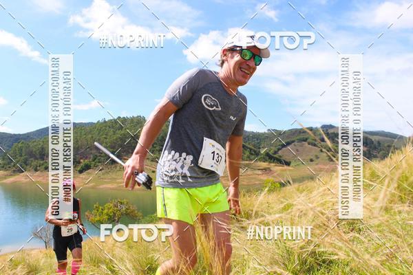 Buy your photos of the eventVII Corrida Jernimo Gomez Villarino on Fotop