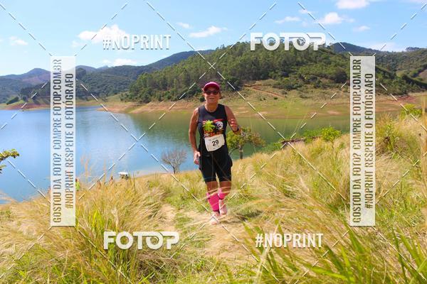 Buy your photos of the eventVII Corrida Jernimo Gomez Villarino on Fotop