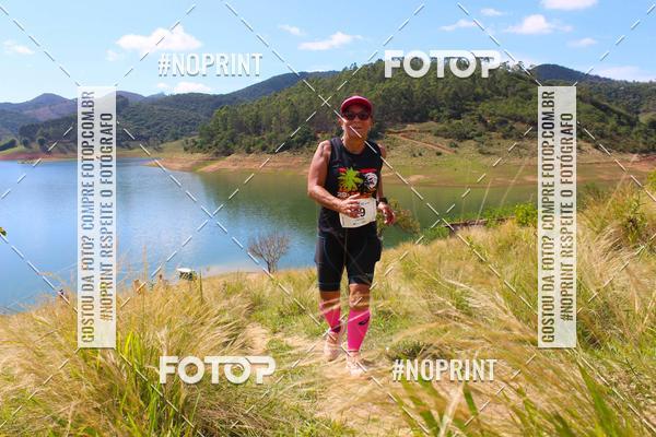 Buy your photos of the eventVII Corrida Jernimo Gomez Villarino on Fotop