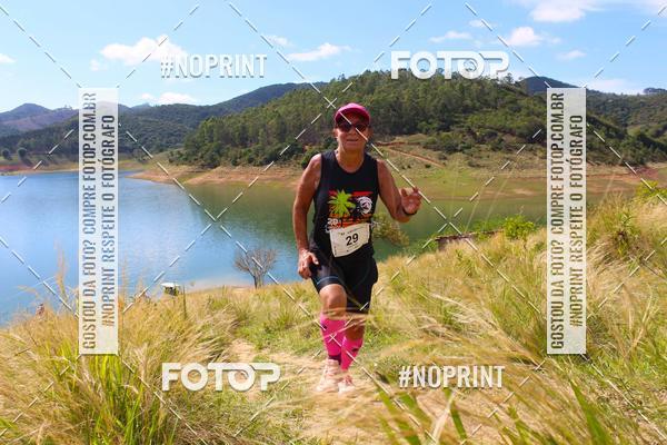Buy your photos of the eventVII Corrida Jernimo Gomez Villarino on Fotop