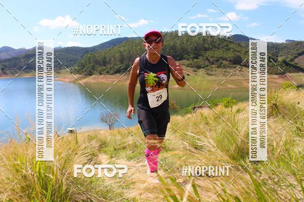 Buy your photos of the eventVII Corrida Jernimo Gomez Villarino on Fotop