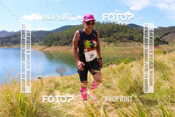 Buy your photos of the eventVII Corrida Jernimo Gomez Villarino on Fotop