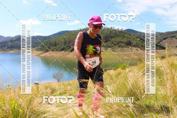 Buy your photos of the eventVII Corrida Jernimo Gomez Villarino on Fotop