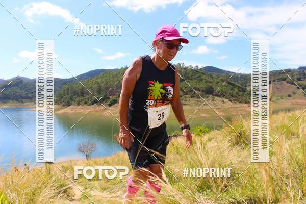 Buy your photos of the eventVII Corrida Jernimo Gomez Villarino on Fotop