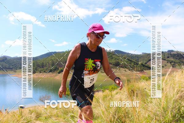 Buy your photos of the eventVII Corrida Jernimo Gomez Villarino on Fotop