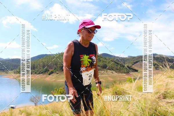 Buy your photos of the eventVII Corrida Jernimo Gomez Villarino on Fotop