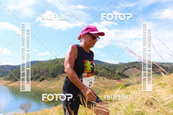 Buy your photos of the eventVII Corrida Jernimo Gomez Villarino on Fotop